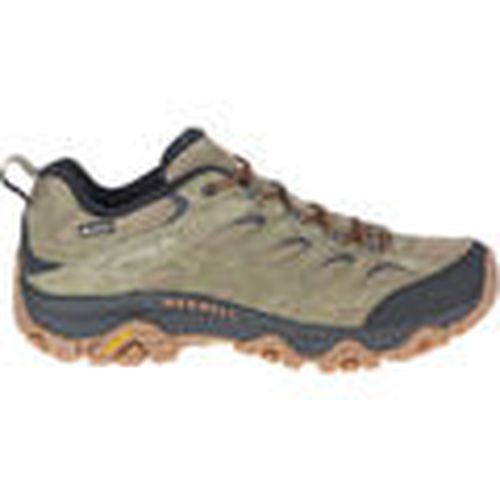 Zapatillas de senderismo MOAB 3 GTX para hombre - Merrell - Modalova