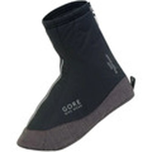 Accesorios UNIVERSAL WINDSTOPPER Insulated Overshoes para mujer - Gore - Modalova