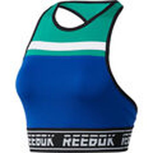 Camiseta interior WOR MYT Bralette para mujer - Reebok Sport - Modalova