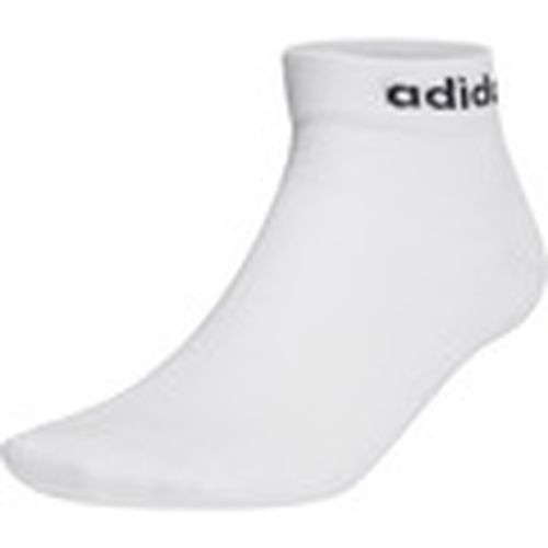 Calcetines NC ANKLE 3PP para hombre - adidas - Modalova