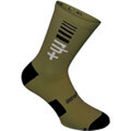 Calcetines Logo Sock 15 para hombre - Rh+ - Modalova