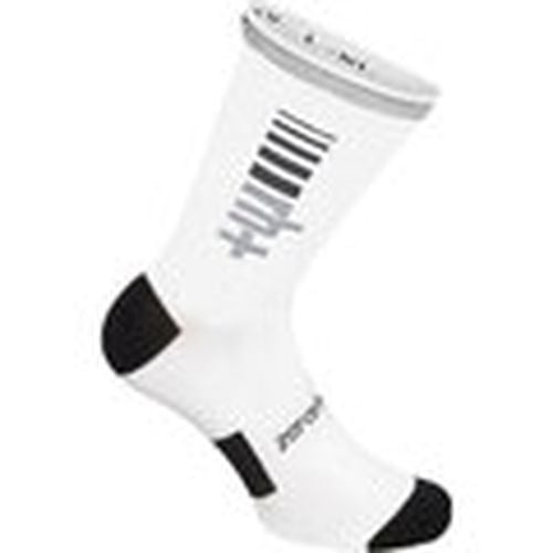 Calcetines Logo Sock 20 para hombre - Rh+ - Modalova