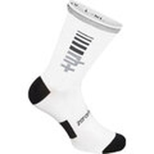 Calcetines Logo Sock 20 para mujer - Rh+ - Modalova