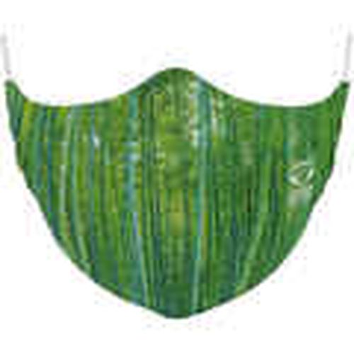 Mascarilla Mask Nature Bamboo para hombre - Otso - Modalova