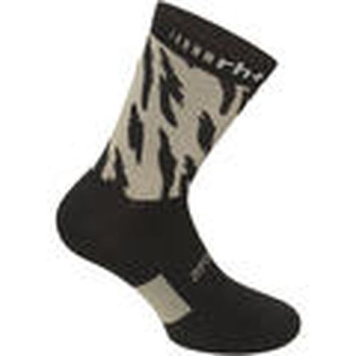 Calcetines Fashion Lab Sock 15 para hombre - Rh+ - Modalova