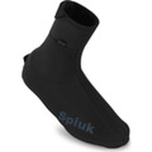 Accesorios CUBRE ZAPATILLAS ANATOMIC MEMBRANA para hombre - Spiuk - Modalova