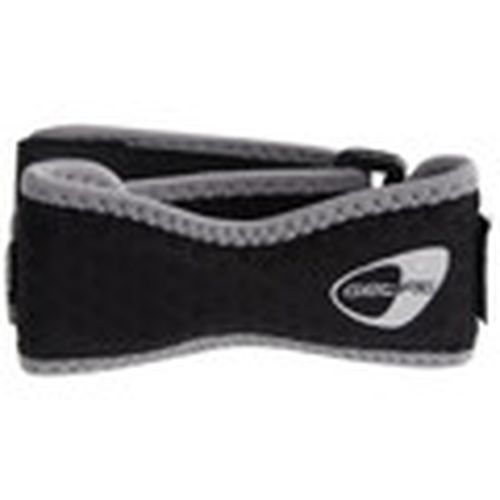 Complemento deporte JUMPER SUPPORT NEO para mujer - Get Fit - Modalova