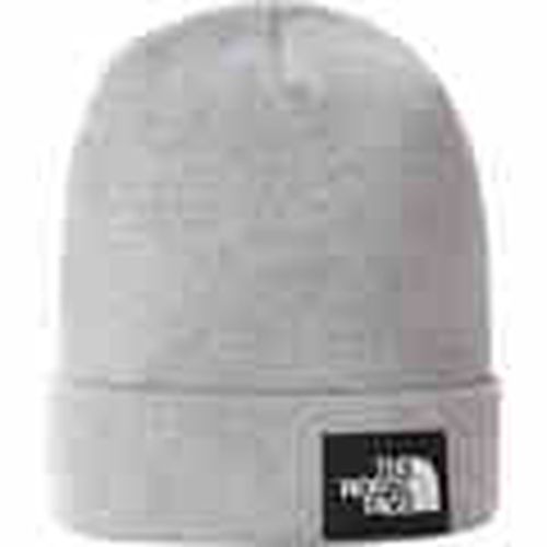 Gorro DOCK WORKER RECYCLED BEANIE para mujer - The North Face - Modalova