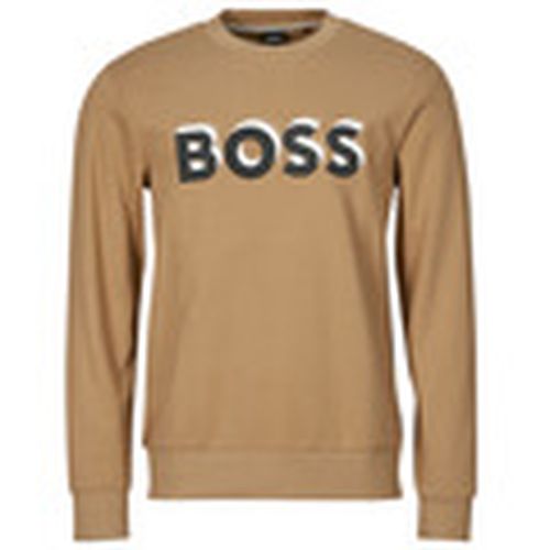 Sudaderas Soleri 07 para hombre - BOSS - Modalova