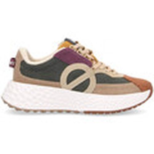 Zapatillas de running Carter runner w para mujer - No Name - Modalova