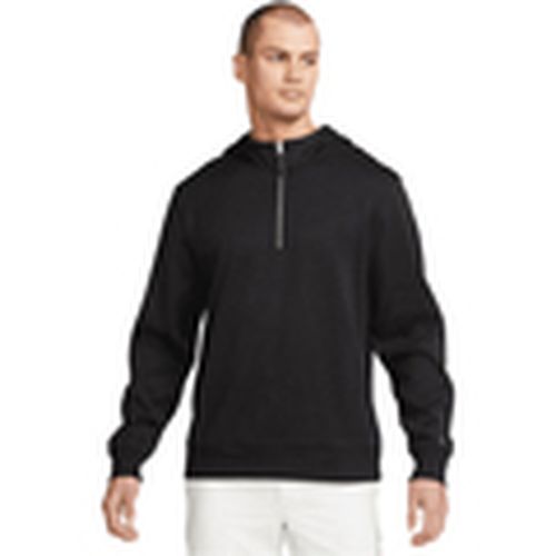 Sudaderas con capucha DN1906 para hombre - Nike - Modalova