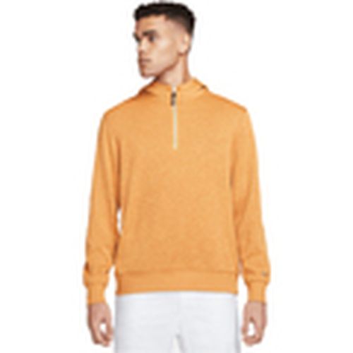 Sudaderas con capucha DN1906 para hombre - Nike - Modalova