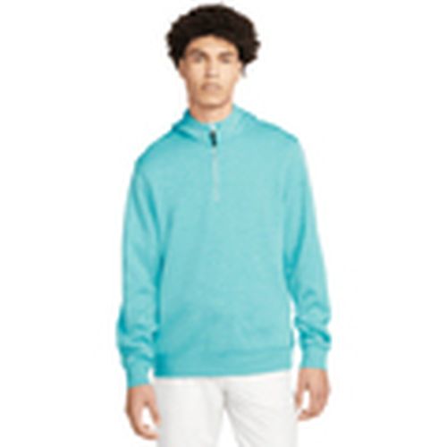 Sudaderas con capucha DN1906 para hombre - Nike - Modalova