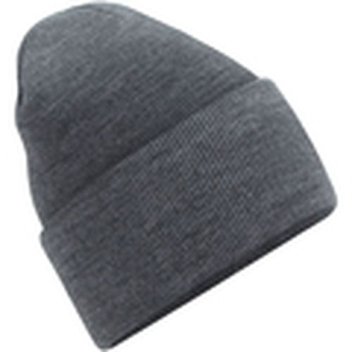 Beechfield Gorro Orginal para mujer - Beechfield - Modalova