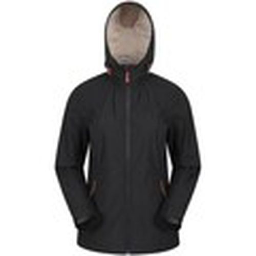 Chaqueta MW1000 para mujer - Mountain Warehouse - Modalova