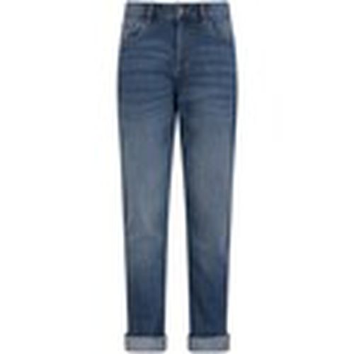 Jeans MW1004 para mujer - Mountain Warehouse - Modalova
