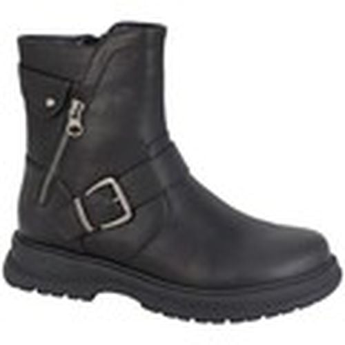 Cipriata Botas DF2291 para mujer - Cipriata - Modalova