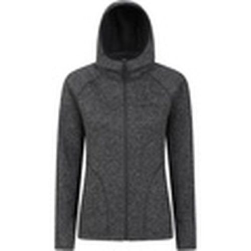 Chaqueta MW110 para mujer - Mountain Warehouse - Modalova