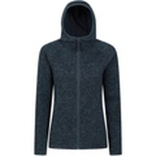 Chaqueta MW110 para mujer - Mountain Warehouse - Modalova