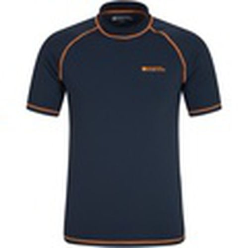 Camiseta MW146 para hombre - Mountain Warehouse - Modalova