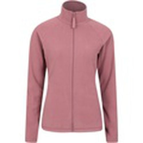 Jersey Raso para mujer - Mountain Warehouse - Modalova