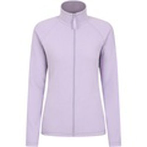 Jersey Raso para mujer - Mountain Warehouse - Modalova