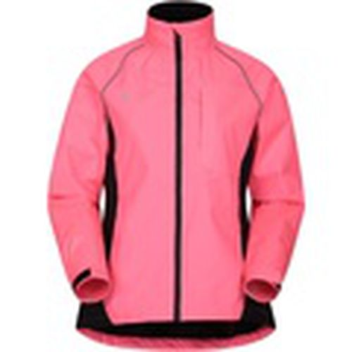 Chaqueta MW179 para mujer - Mountain Warehouse - Modalova