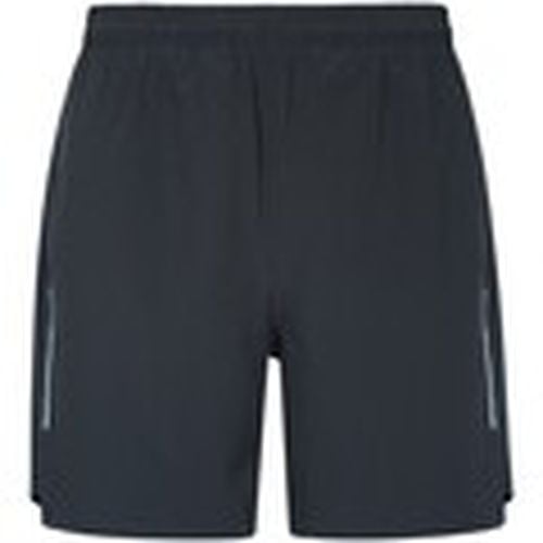 Short MW1017 para hombre - Mountain Warehouse - Modalova