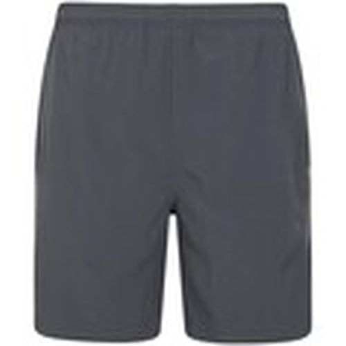 Short MW1017 para hombre - Mountain Warehouse - Modalova