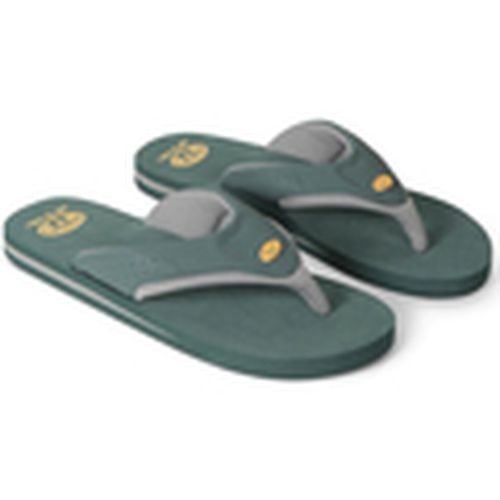 Animal Chanclas MW1036 para hombre - Animal - Modalova