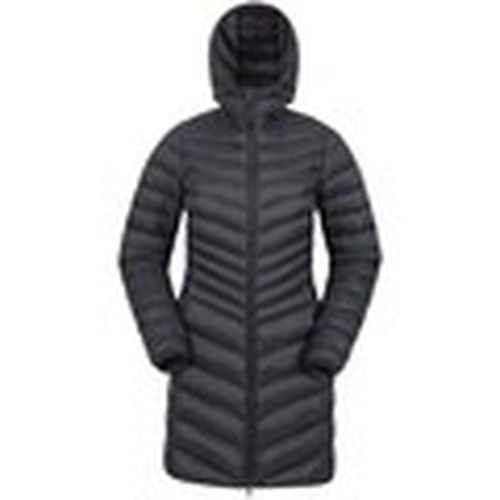 Chaqueta MW1053 para mujer - Mountain Warehouse - Modalova