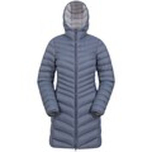 Chaqueta Florence para mujer - Mountain Warehouse - Modalova