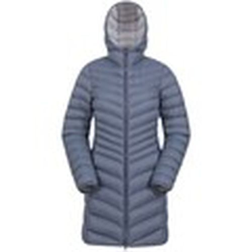 Chaqueta MW1053 para mujer - Mountain Warehouse - Modalova