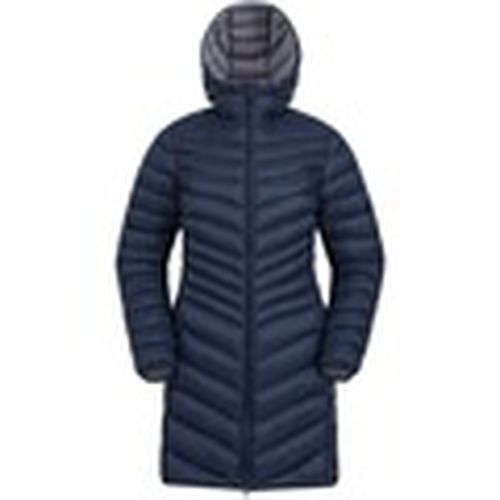 Chaqueta MW1053 para mujer - Mountain Warehouse - Modalova