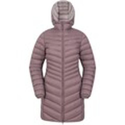 Chaqueta MW1053 para mujer - Mountain Warehouse - Modalova