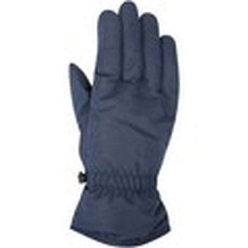 Guantes MW297 para mujer - Mountain Warehouse - Modalova