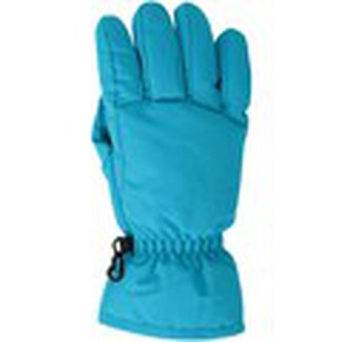 Guantes MW297 para mujer - Mountain Warehouse - Modalova