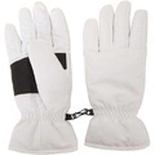 Guantes MW297 para mujer - Mountain Warehouse - Modalova