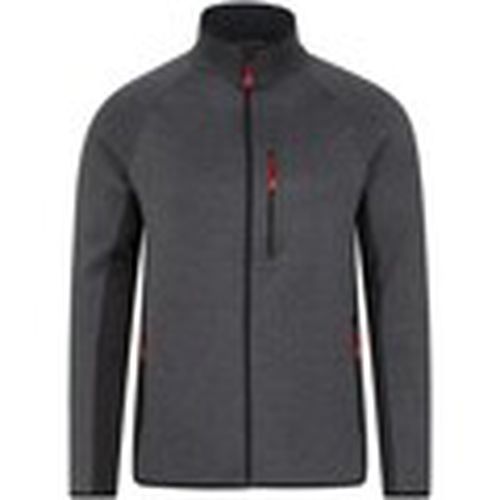 Cazadora MW319 para hombre - Mountain Warehouse - Modalova