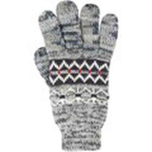 Guantes MW330 para hombre - Mountain Warehouse - Modalova