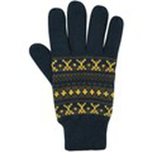 Guantes MW330 para hombre - Mountain Warehouse - Modalova