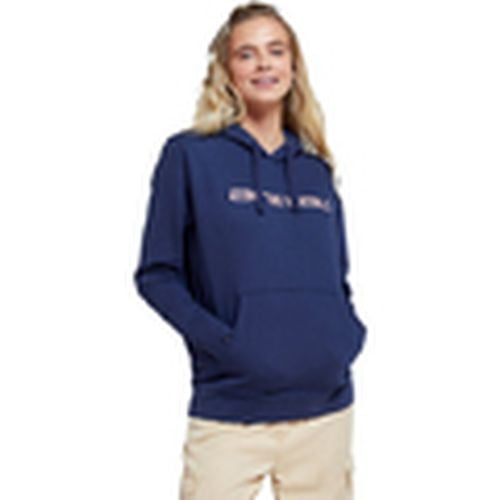 Animal Jersey MW333 para mujer - Animal - Modalova