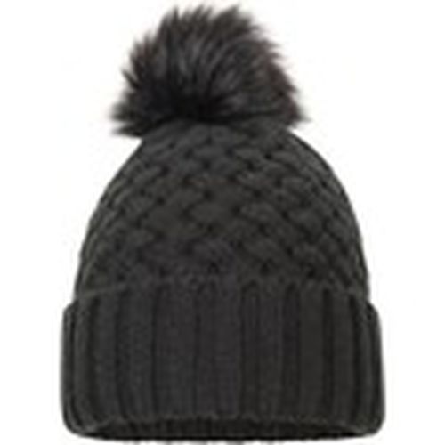 Gorro MW335 para mujer - Mountain Warehouse - Modalova