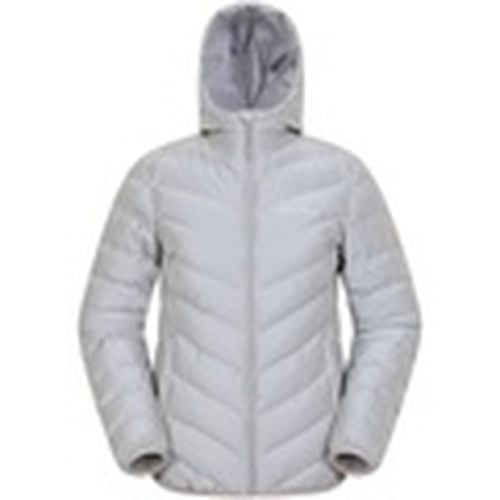 Chaqueta MW204 para mujer - Mountain Warehouse - Modalova