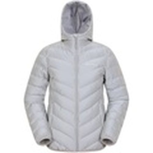 Chaqueta Seasons para mujer - Mountain Warehouse - Modalova