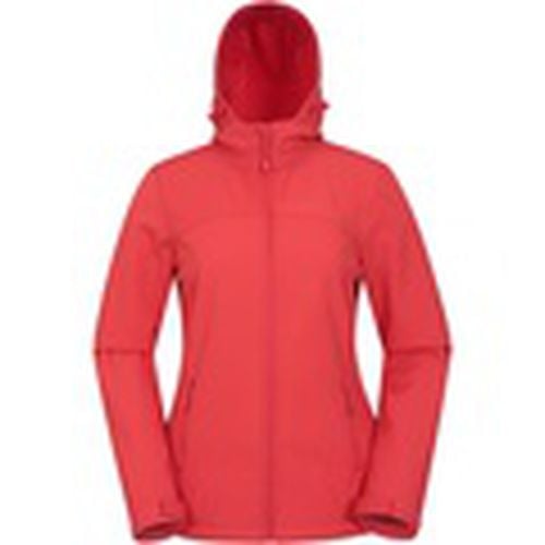 Chaqueta MW212 para mujer - Mountain Warehouse - Modalova