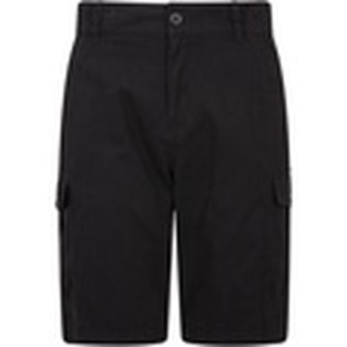 Short MW229 para hombre - Mountain Warehouse - Modalova