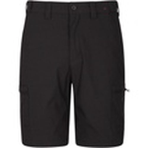 Short MW243 para hombre - Mountain Warehouse - Modalova