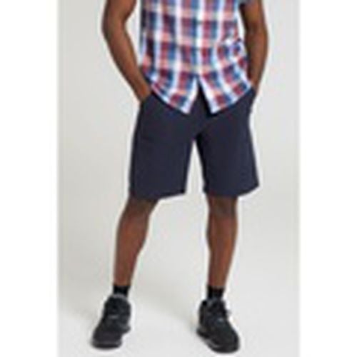 Short MW245 para hombre - Mountain Warehouse - Modalova