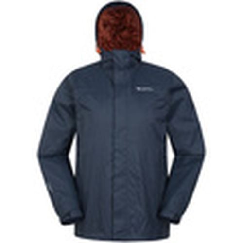 Cazadora MW254 para hombre - Mountain Warehouse - Modalova